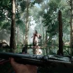 Hunt Showdown