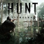 Requisitos de Hunt Showdown