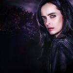 temporada 2 de Jessica Jones