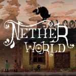 NetherWorld