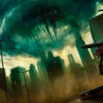 Anunciado The Surge 2