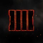 Call of Duty Black Ops 4