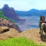 fecha de lanzamiento de Dragon Quest XI