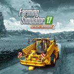 Farming Simulator 17