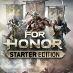 For Honor Starter Edition