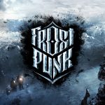 Requisitos de Frostpunk