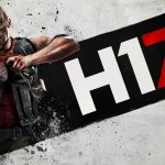 H1Z1 está disponible en Free to Play