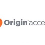 Origin Acesss lgogo 3