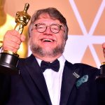 ganadores de los Oscars 2018