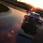 Porsche Legends Pack de Project Cars 2