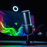 Razer Seiren Elite