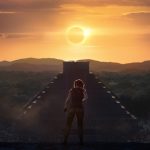 Shadow of the Tomb Raider