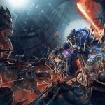 Space Hulk: Deathwing - Enhanced Edition