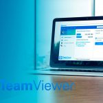 TeamViewer 13