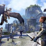 The Elder Scrolls Online: Summerset