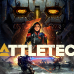 Requisitos de BATTLETECH