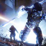 Destiny 2 - Expansión II: El Estratega