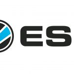 ESL WAP