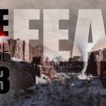 Fade to Silence Update 03