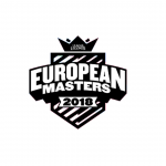 Fase Final del European Masters