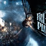 Frostpunk