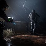 Ghost Recon Wildlands tendrá una misión especial