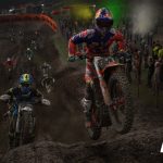 MXGP PRO