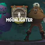 Moonlighter