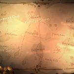 plan de contenido de Sea of Thieves