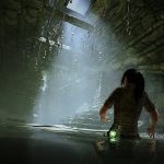 Shadow of the Tomb Raider