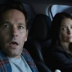 segundo tráiler de Ant-Man y la Avispa