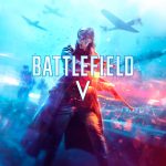 trofeos de Battlefield V