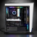 CORSAIR Carbide Series SPEC OMEGA RGB