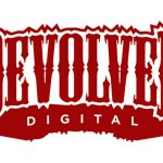 Devolver Digital Logo