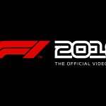 F1 2018