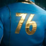 Fallout 76 mediante un tráiler teaser