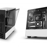 H500 y H500i