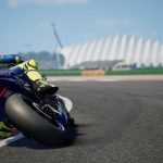 MOTOGP 18 J31