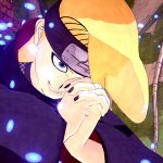 Naruto To Boruto Shinobi Striker Fecha lanzamiento 2