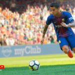 PES 2019 Anuncio 5