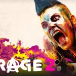 RAGE 2