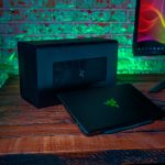 Razer Core X