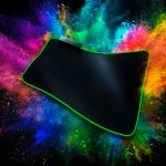 Razer Goliathus Chroma