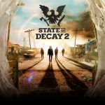 State of Decay 2