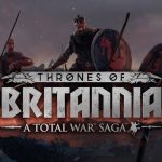 Requisitos de Total War Saga: Thrones of Britannia