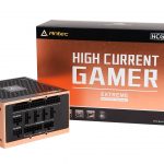 High Current Gamer Extreme