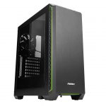 Antec P7 Window