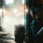 Requisitos de Cyberpunk 2077