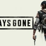 Days Gone