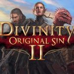 Divinity Original Sin II